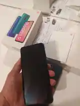 Xiaomi Redmi 9-8