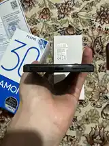 Tecno Camon 30 5G 16/256gb-5