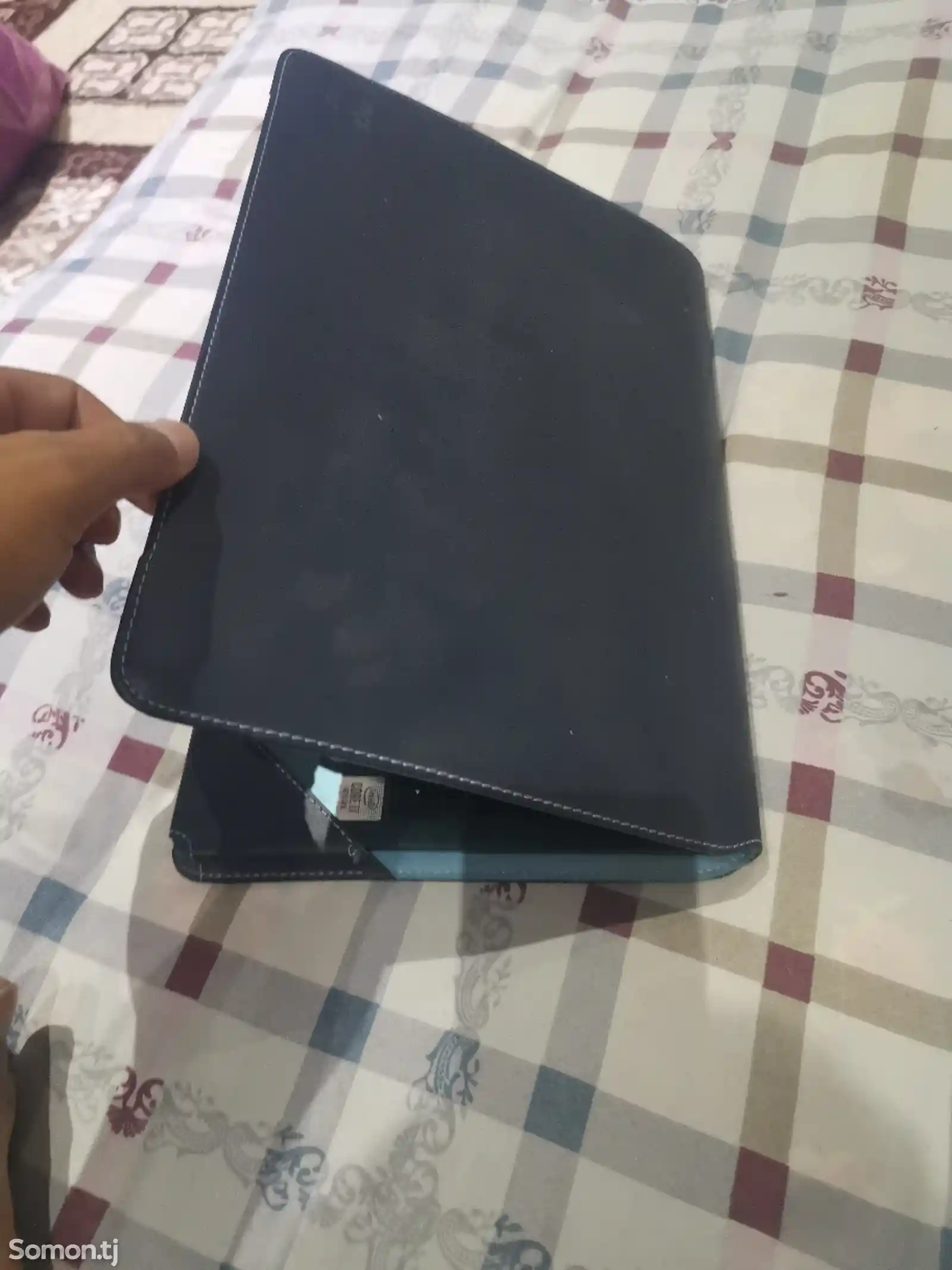 Ноутбук Huawei Matebook X Pro-6