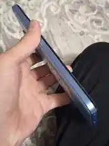 Xiaomi Рoco x 4GT-3