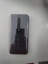 Xiaomi Redmi 8-6