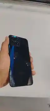 Honor X8 Snapdragon-2