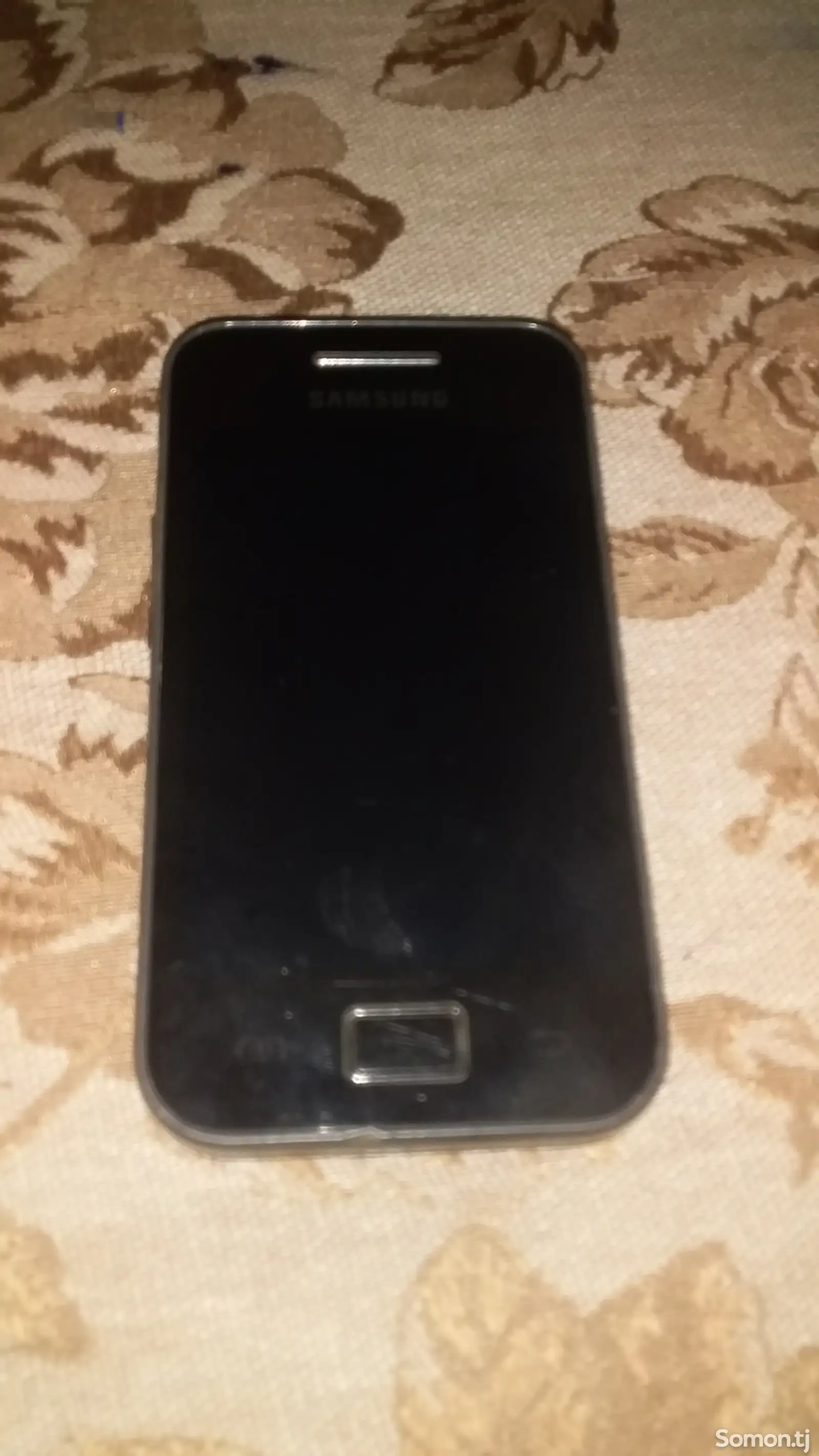 Samsung S7562-1