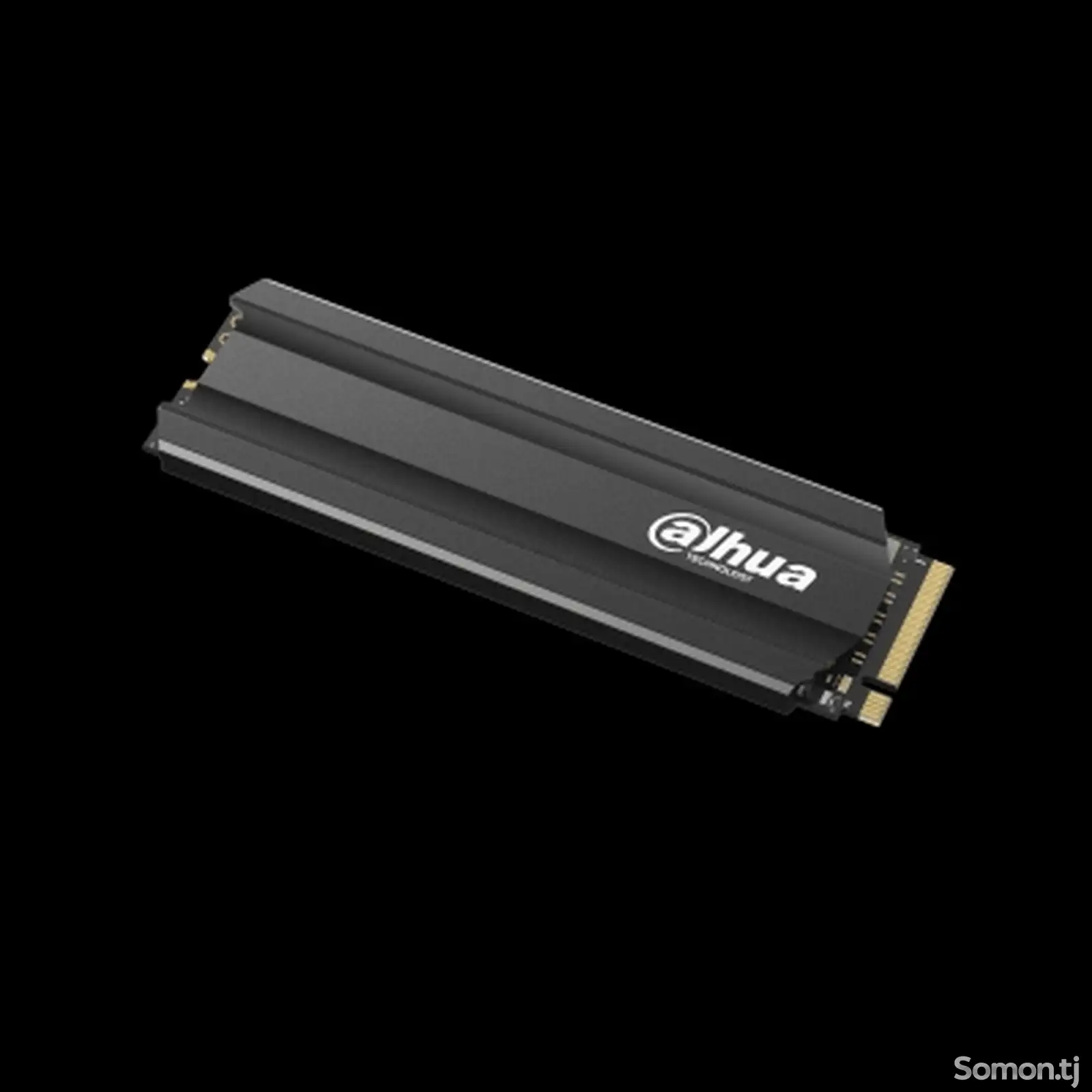 Накопитель dhi ssd e900n1tb