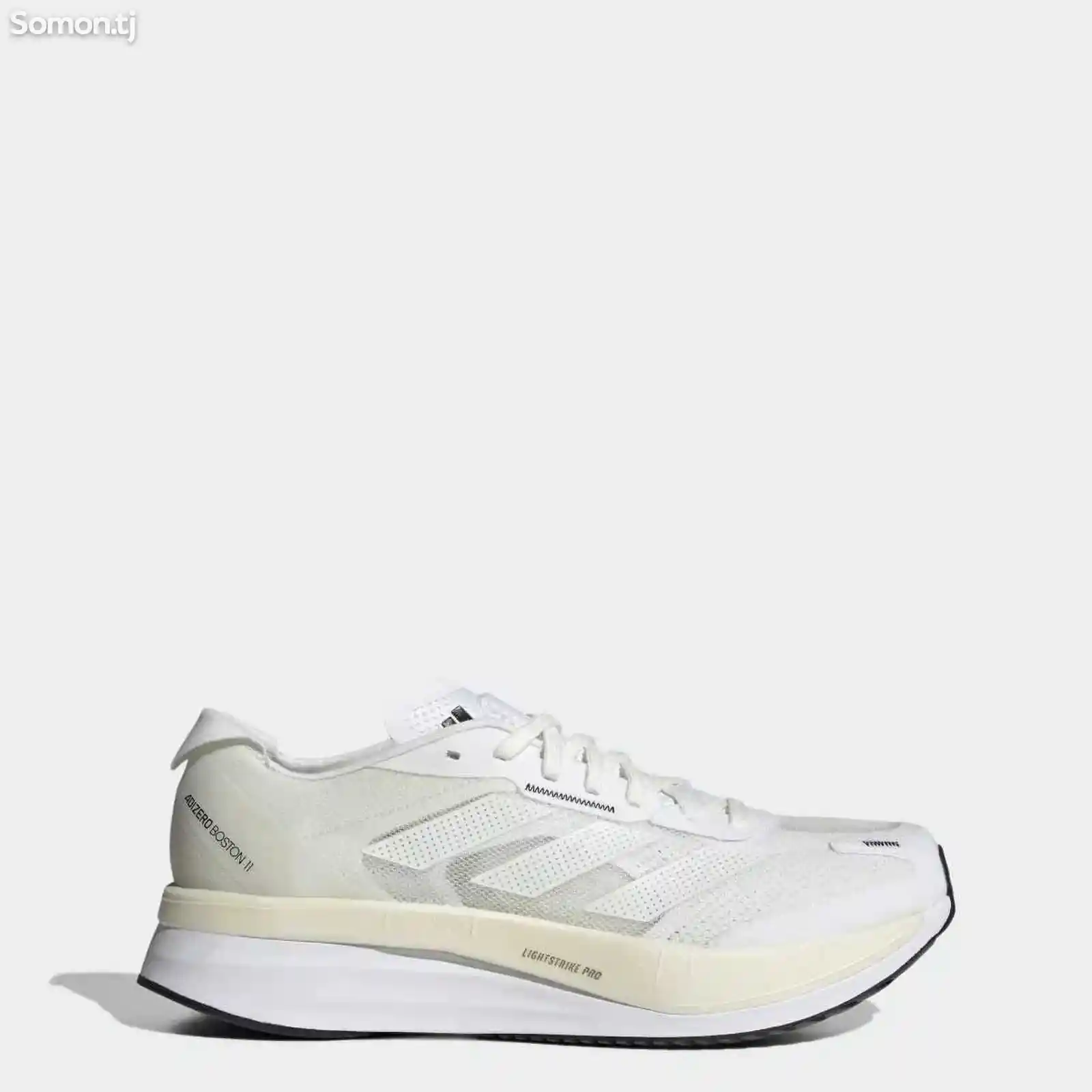 Кроссовки Adidas-1