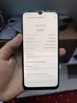 Samsung Galaxy A50-6