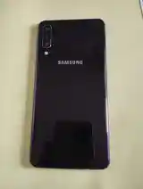 Samsung Galaxy A7 64gb-2