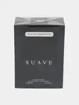 Духи Suave EAU de Parfum-2