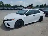 Toyota Camry, 2019-7