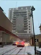 2-комн. квартира, 5 этаж, 80м², Дом печать-6