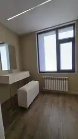 1-комн. квартира, 11 этаж, 58 м², Зелёный базар, Дом Глобал груп-11