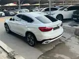 BMW X6, 2015-5