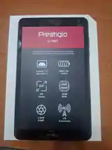 Планшет Prestigious QPRO-3