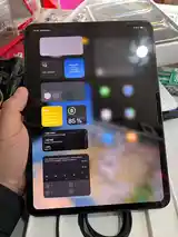 Планшет iPad Pro 11 M4 256Gb-6