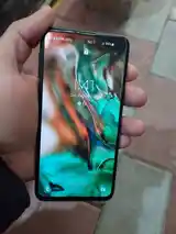 Samsung Galaxy S10e 128/6gb-4