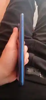 Xiaomi Poco x3 pro-4