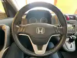 Honda CR-V, 2007-7