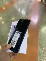 Xiaomi Redmi Note 8 pro-3