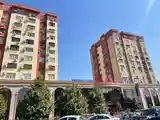 3-комн. квартира, 8 этаж, 110 м², Сино-2