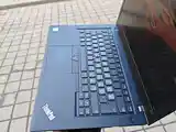 Lenovo ThinkPad T470 Core i5-4