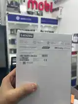 Планшет Lenovo Tab M9 3/32gb-2