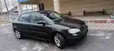 Opel Astra G, 2000-3