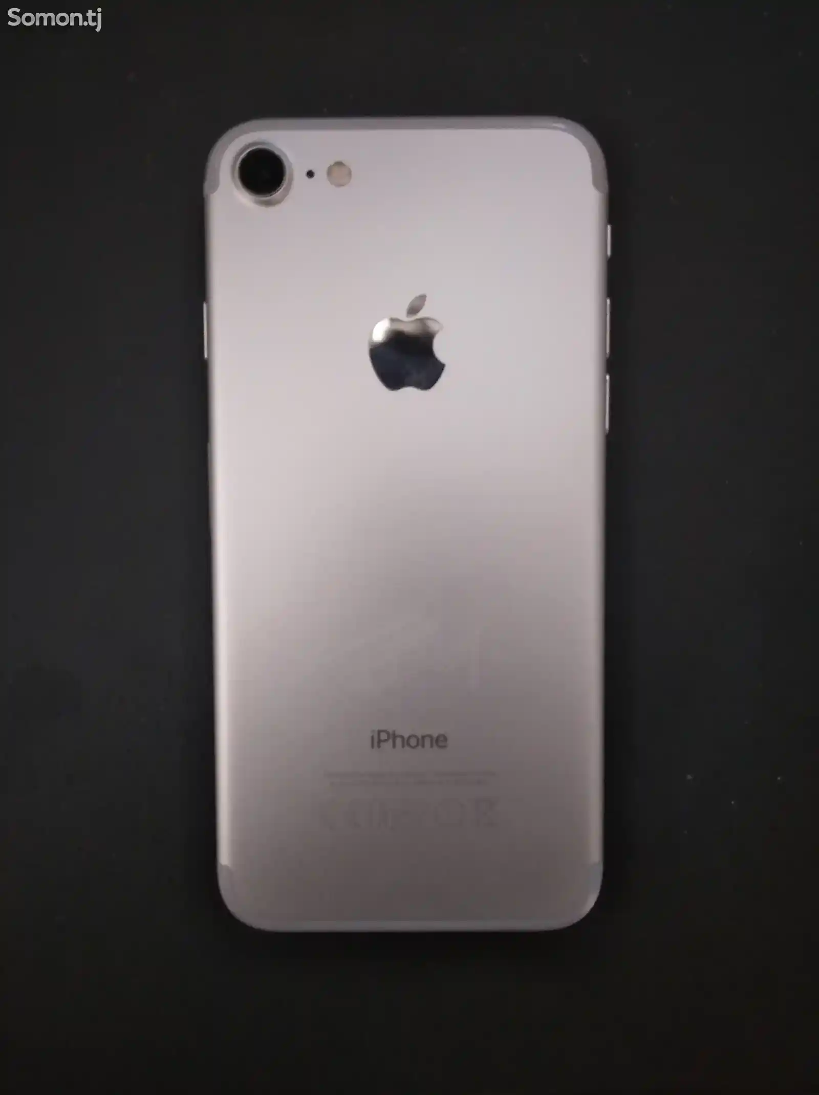 Apple iPhone 7, 32 gb-1