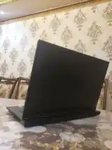 Ноутбук Lenovo 5-4