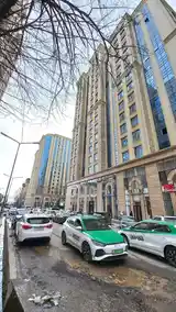 4-комн. квартира, 4 этаж, 141 м², Созидания-9