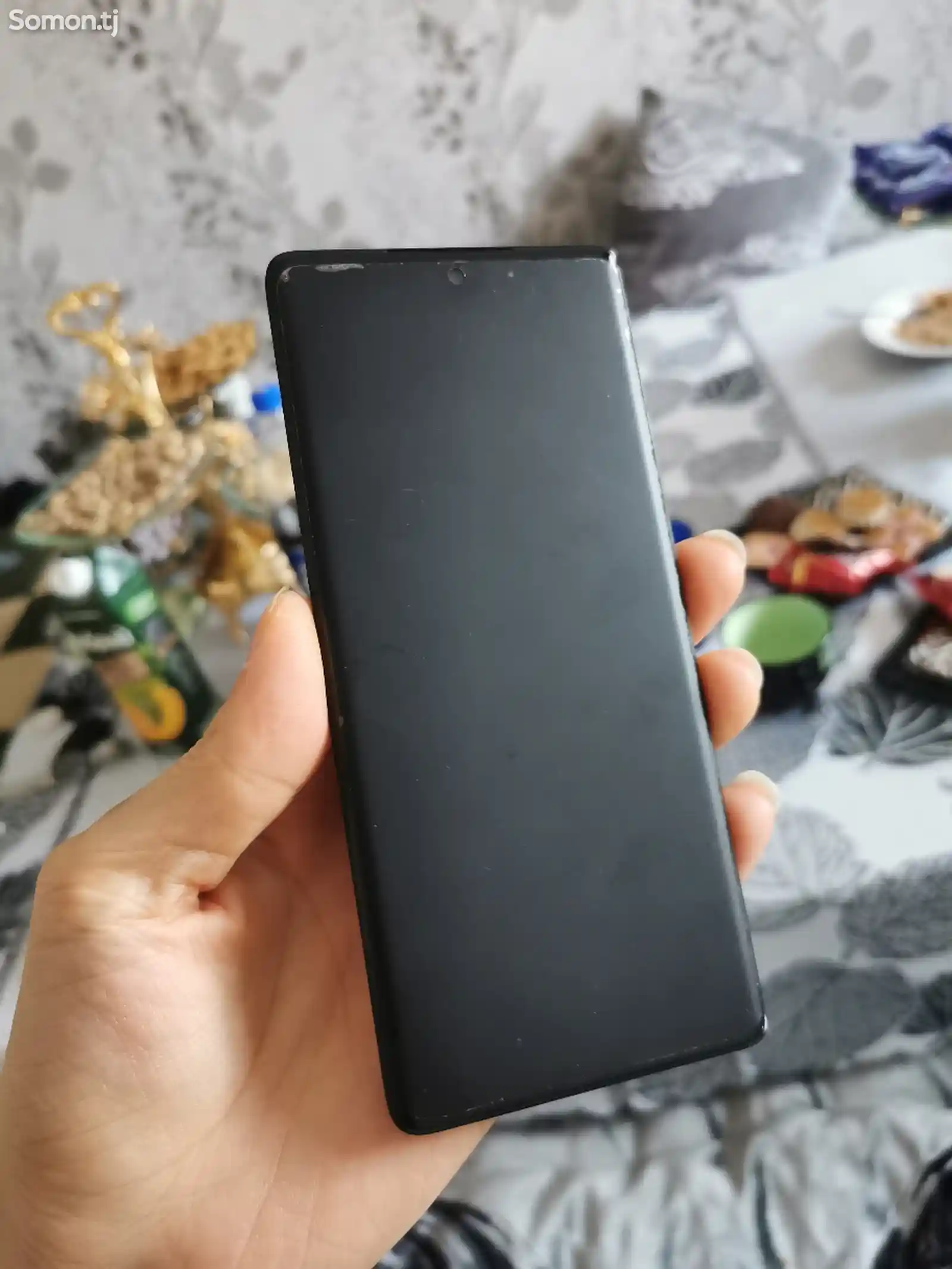 Huawei nova 10-6