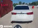 Toyota Avalon, 2017 на заказ-3