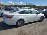 Toyota Avalon, 2018 на заказ-4