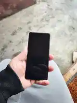 Xiaomi Redmi Рoco F5-2