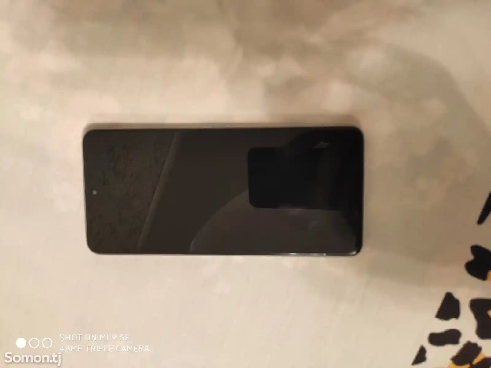 Xiaomi Redmi Note 11pro 5G-2