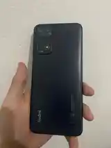 Xiaomi Redmi 11-4