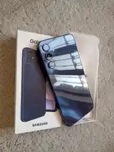 Samsung Galaxy A15 256gb-2