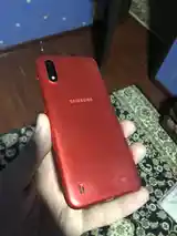 Samsung Galaxy A01-2