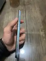 Xiaomi Redmi Note 8-4