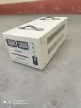 Стабилизатор Andeli 5000w-3