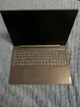 Ноутбук Lenovo-2