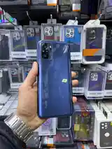 Xiaomi Redmi Note 10-3