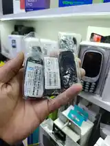 Nokia Mini phone 310-4