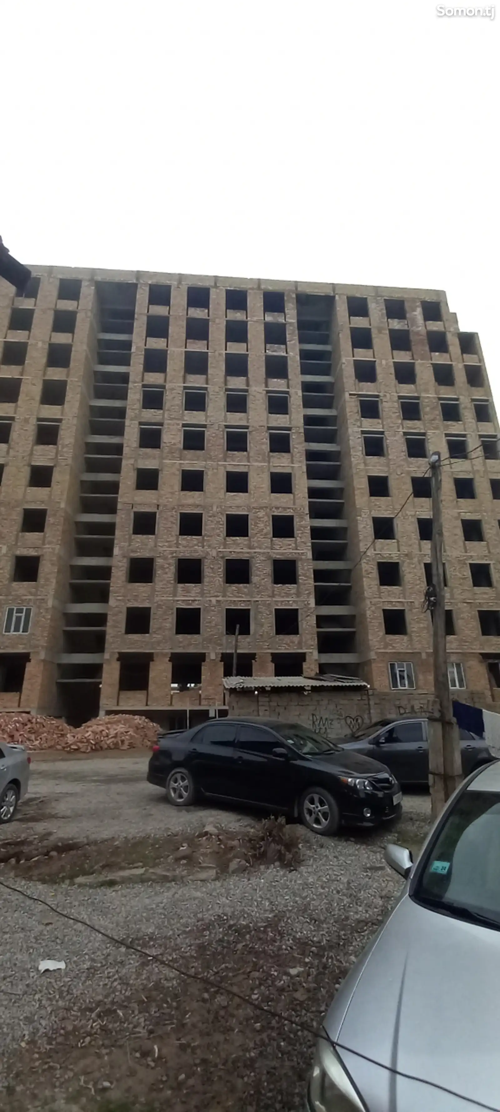 1-комн. квартира, 1 этаж, 38 м², Павароти ленинград-1