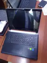 Ноутбук Lenovo-4