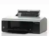 Принтер Epson R290 A4 Professional Artisan-2