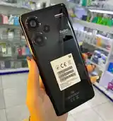 Xiaomi Redmi Note 13 Pro plus 8+4/256gb-2