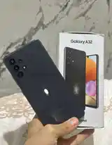 Samsung Galaxy A32-2