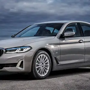 Лобовое стекло от BMW ji30