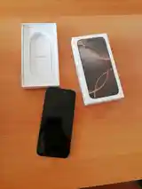 Apple iPhone 16 Pro Max, 1 tb, White Titanium дубликат-2