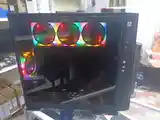 Кейс InWin 309 Gaming-2